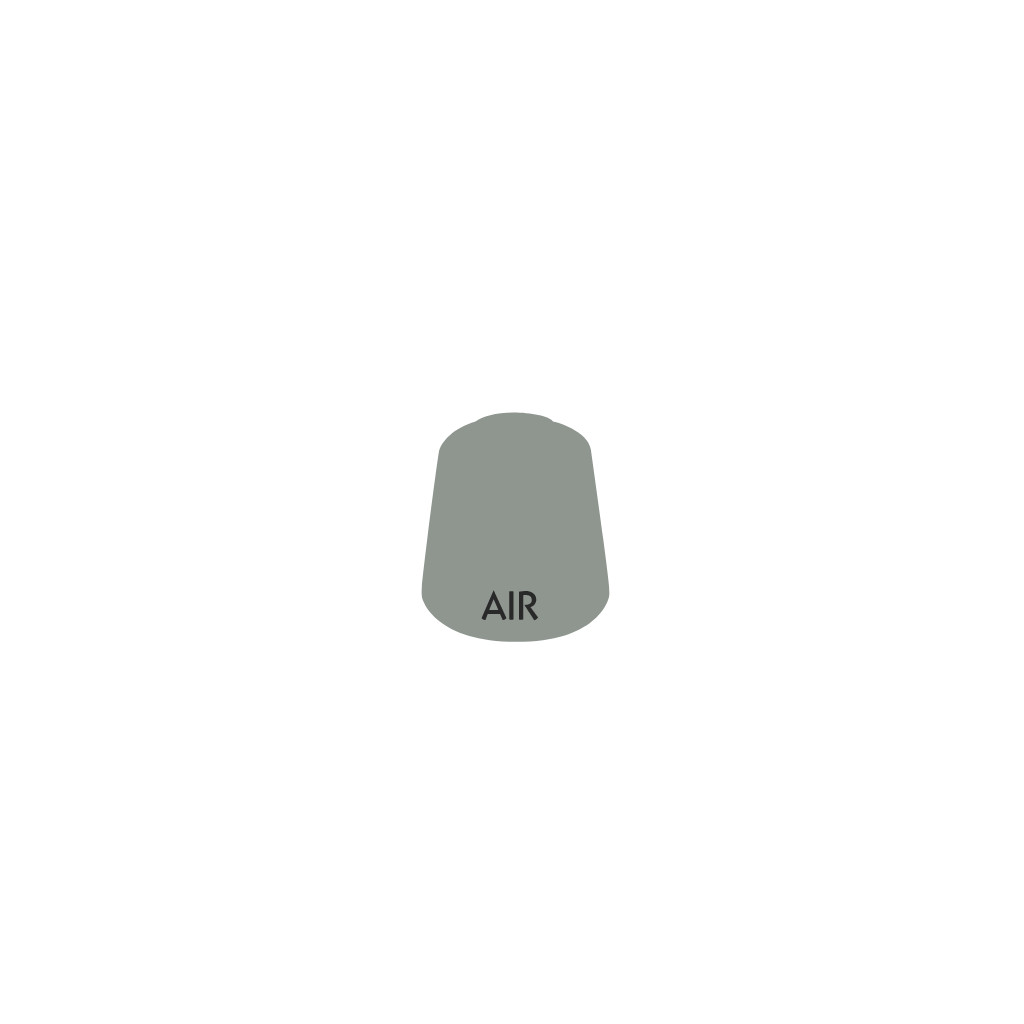 Citadel : Air - Administratum Grey (24ml)