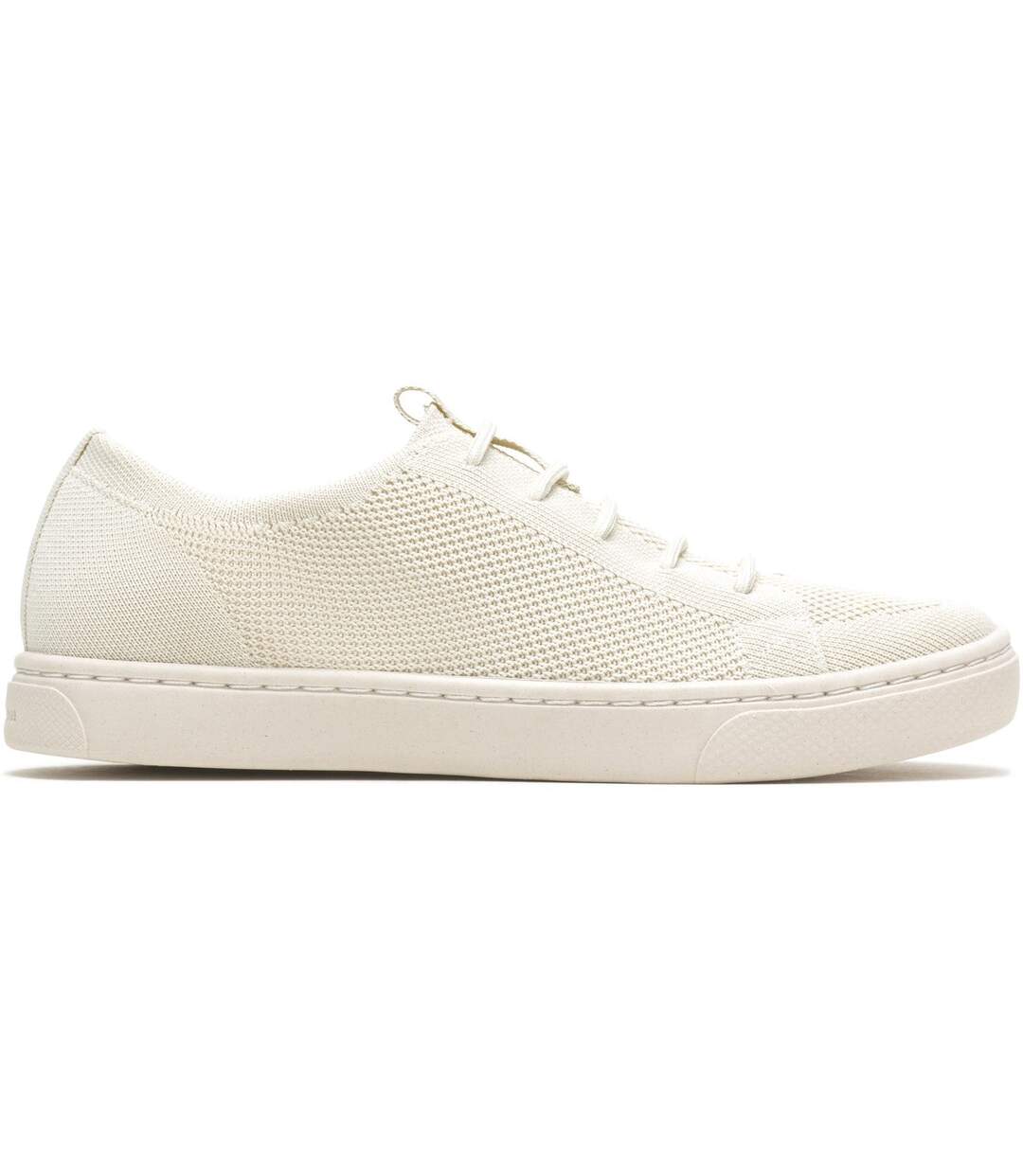 Hush Puppies - Chaussures décontractées GOOD - Homme (Gris pierre) - UTFS8952