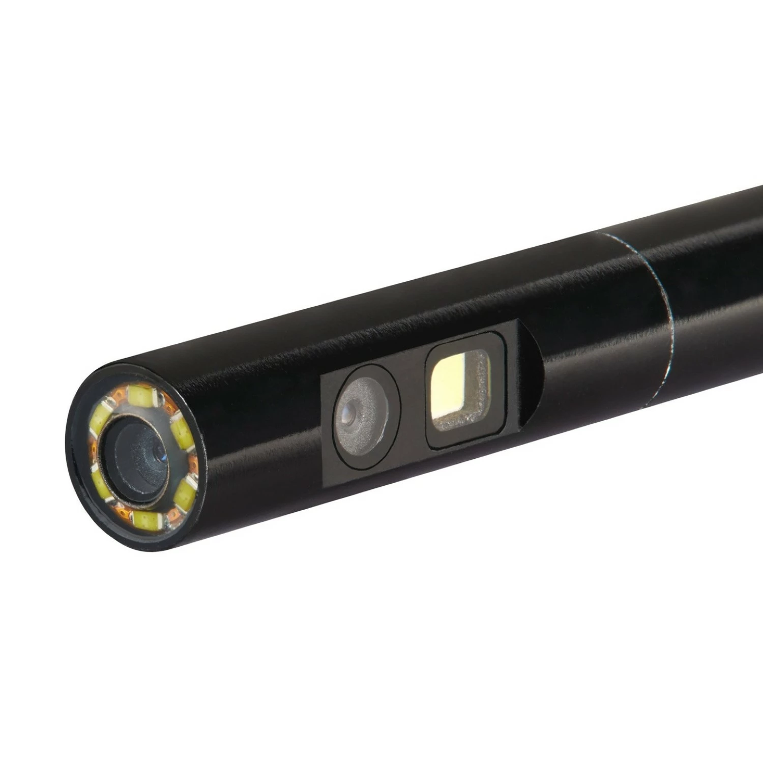 Milwaukee 4932492938 5,0 mm vervangende camerakabel voor M12™ automotive inspectiecamera