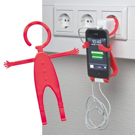 Easy Gifts Handyhalter 