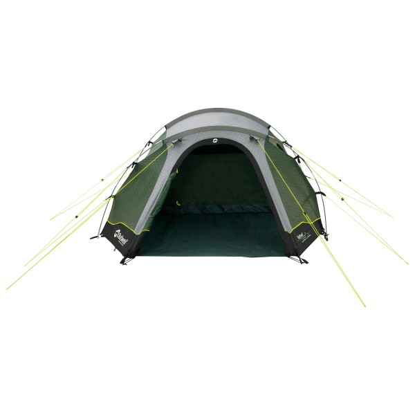 Outwell - Earth 3 Plus - Tente 3 places