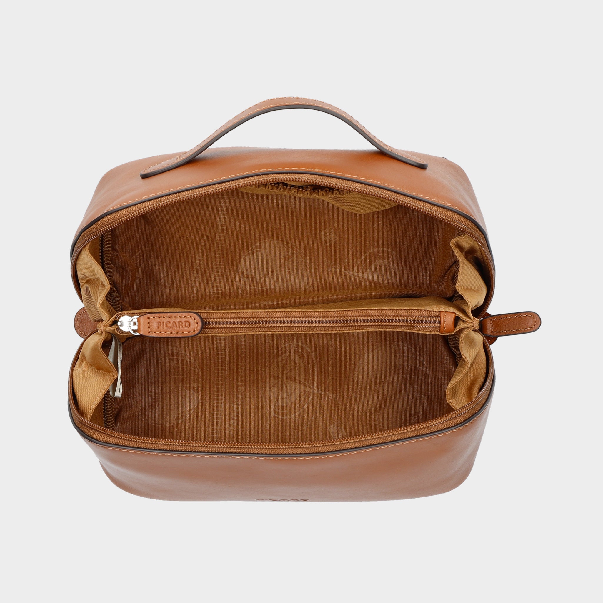 Toiletry bag Toscana 7216