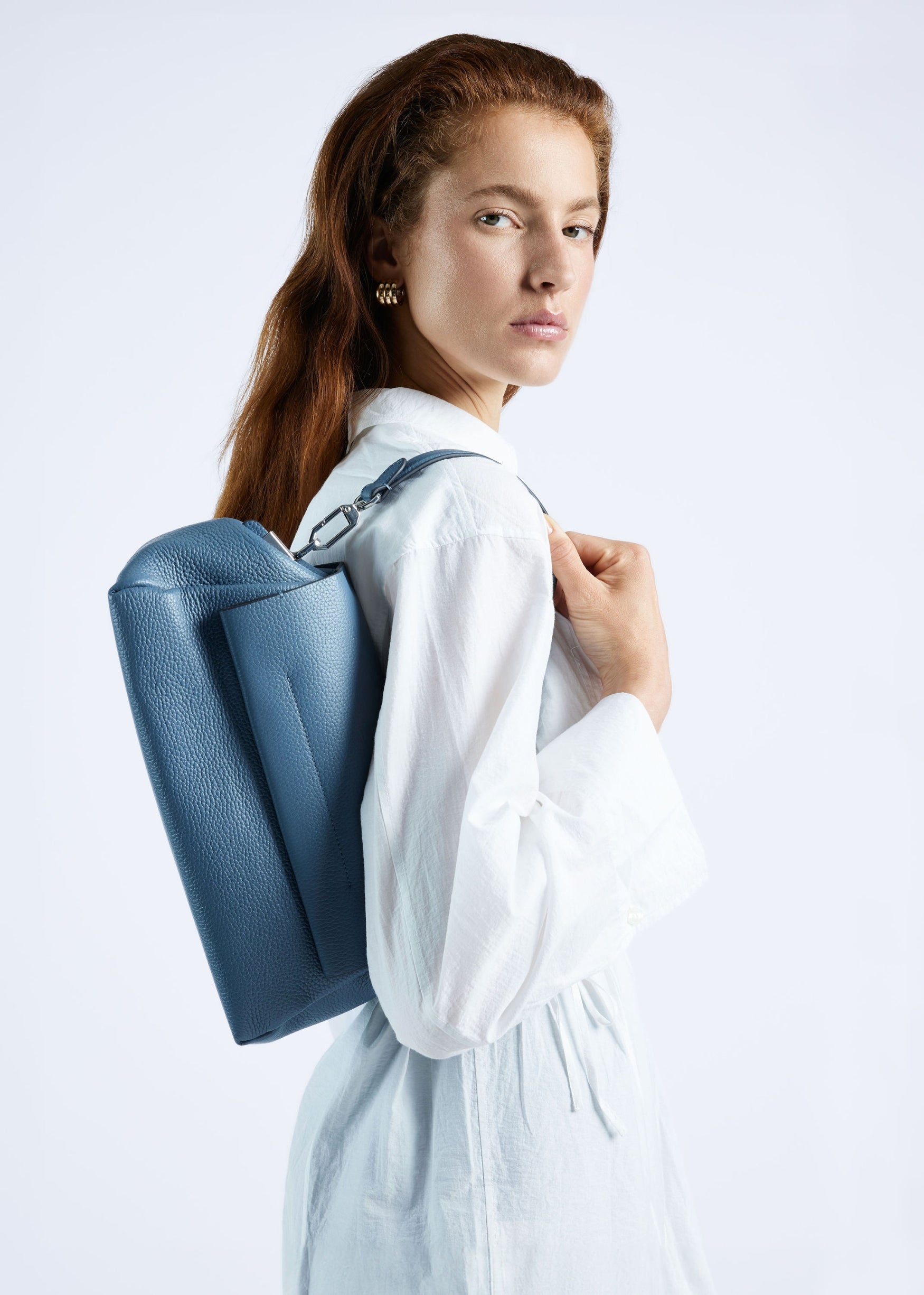 AILEEN | DENIM