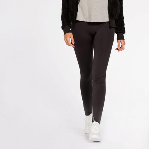 Leggings Up Basic