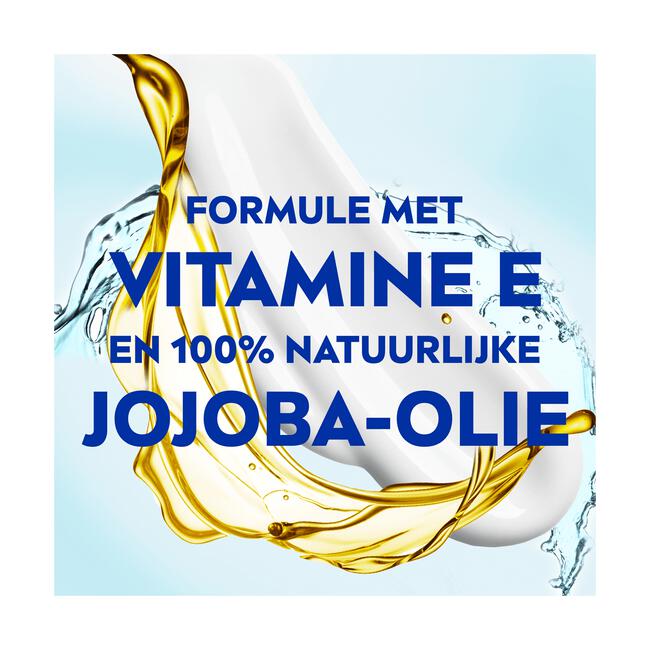 NIVEA Soft Bodycrème 200 ML