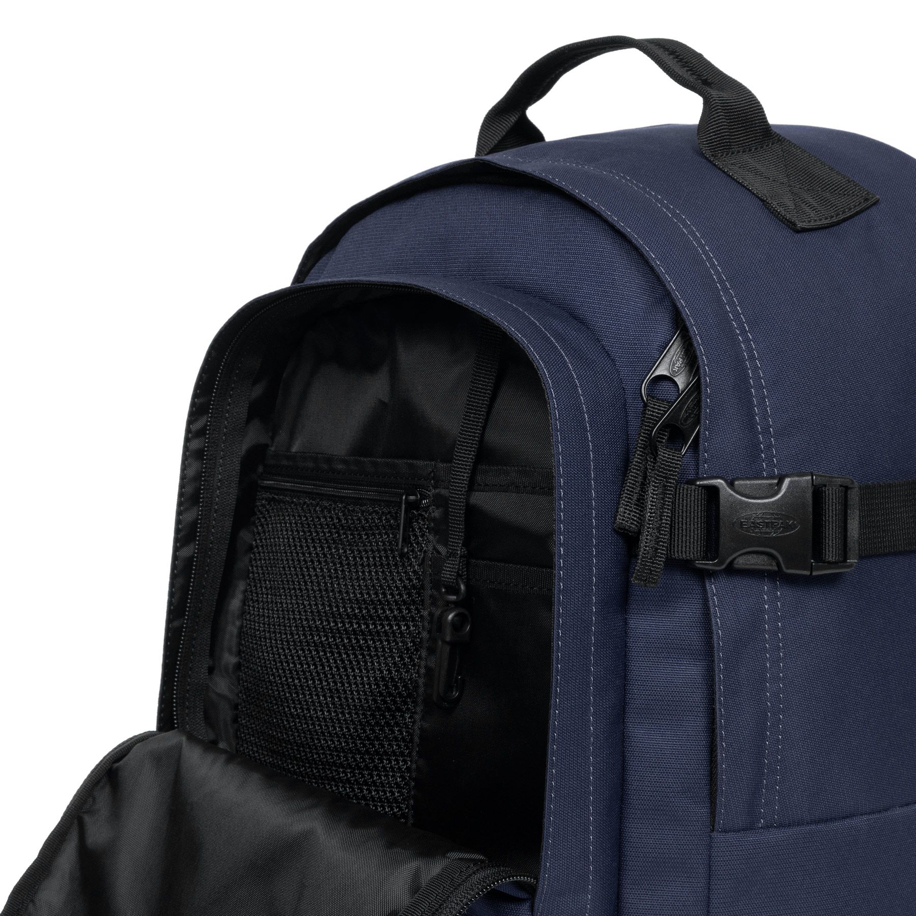 Smallker CS Mono Marine