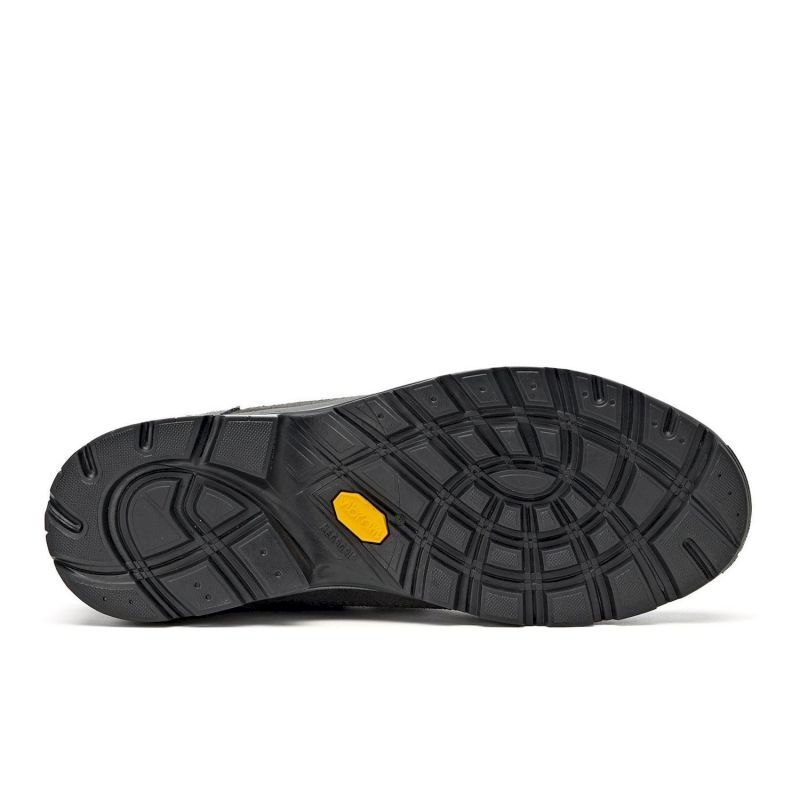 Cerium GV - Chaussures randonnée homme