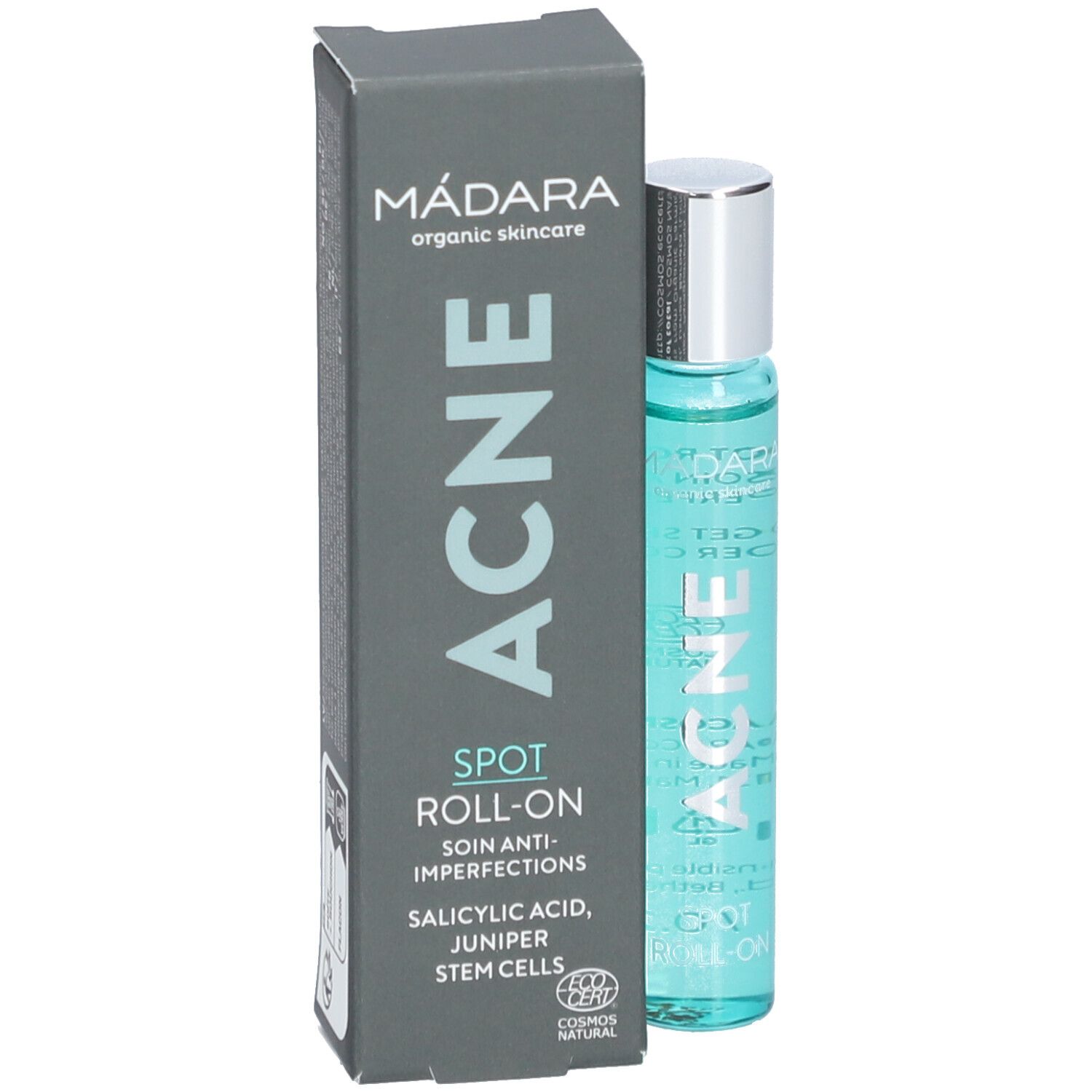 Madara ACNE Spot Roll On 8ml