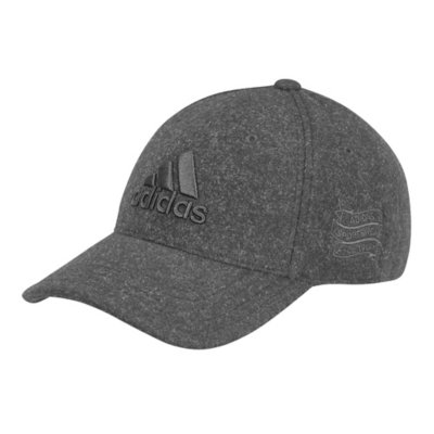 Casquette de running adulte Bball C Varsity ADIDAS