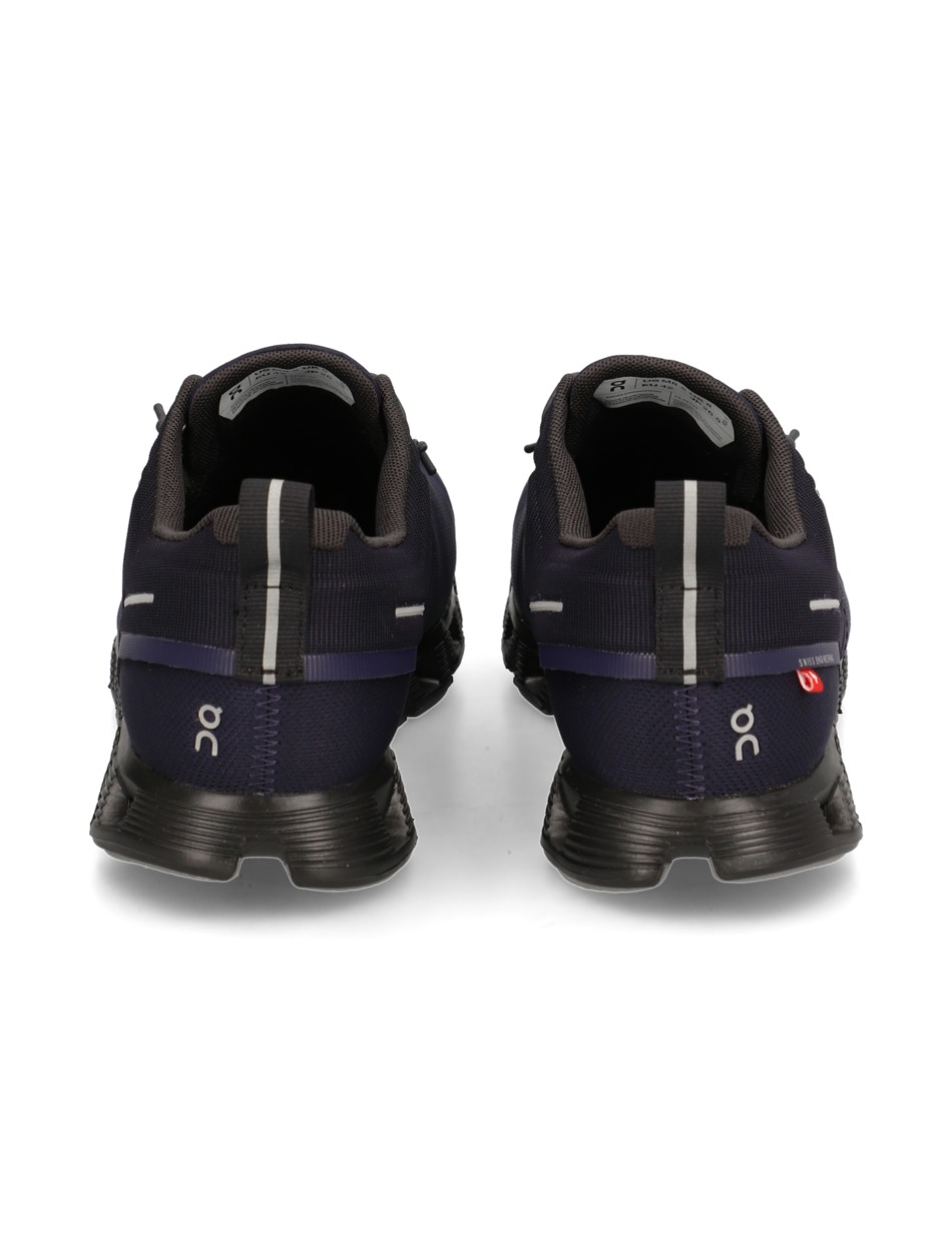 Cloud 5 Waterproof