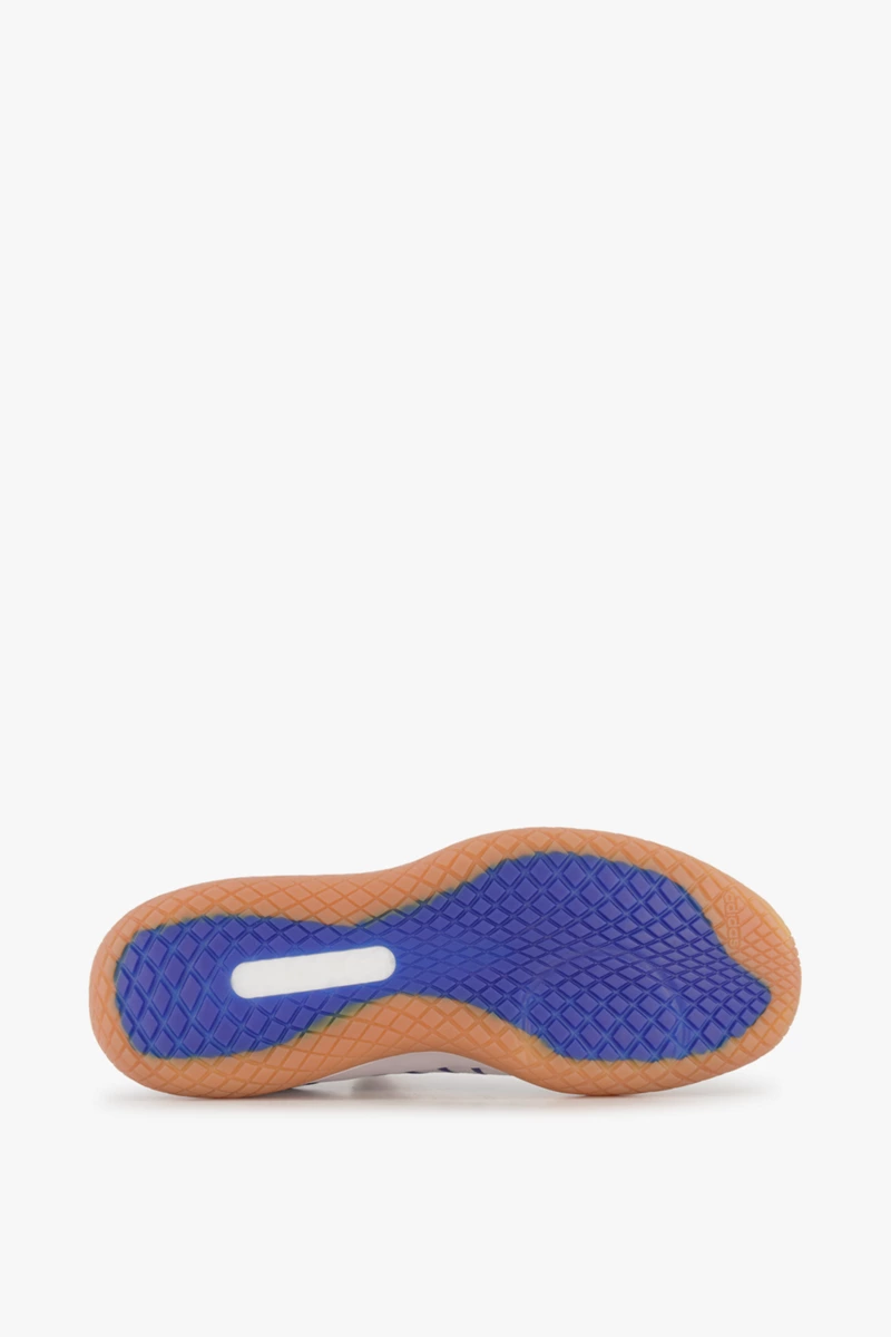 adidas Performance Stabil Next Gen Herren Hallenschuh