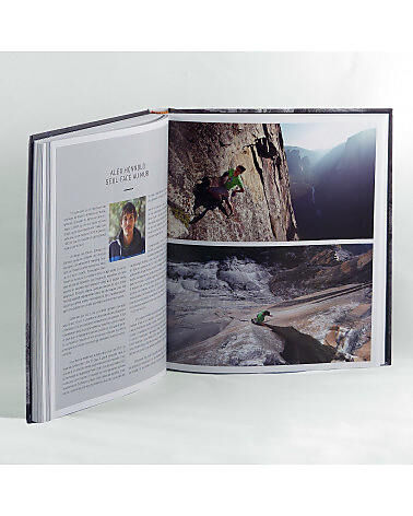 EDITIONS DU MONT BLANC - LE 9EME DEGRE