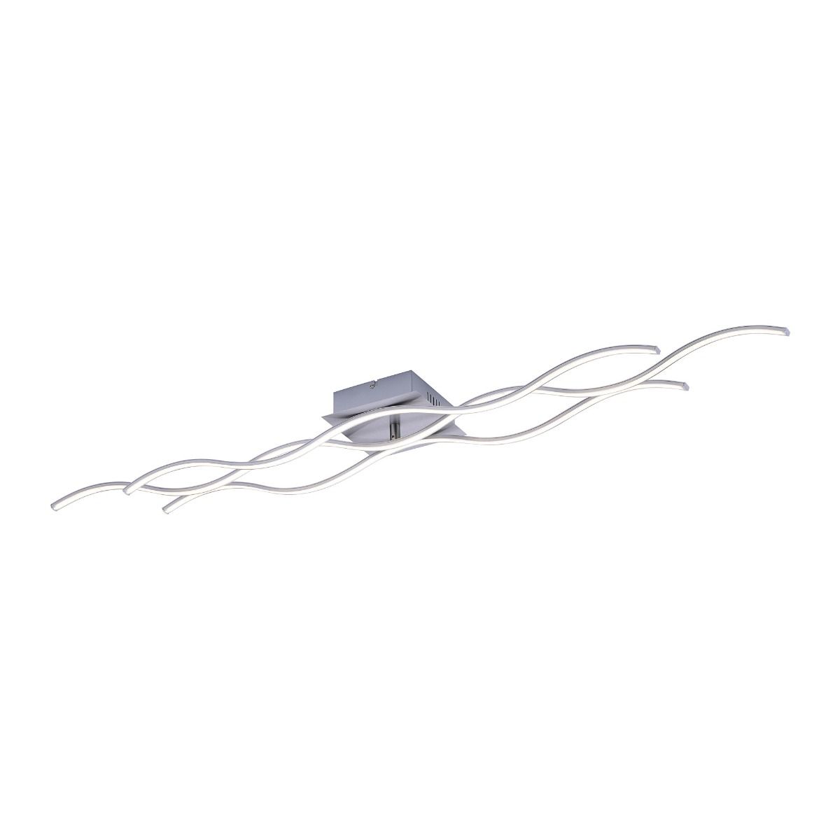 Led Deckenleuchte 000426038703