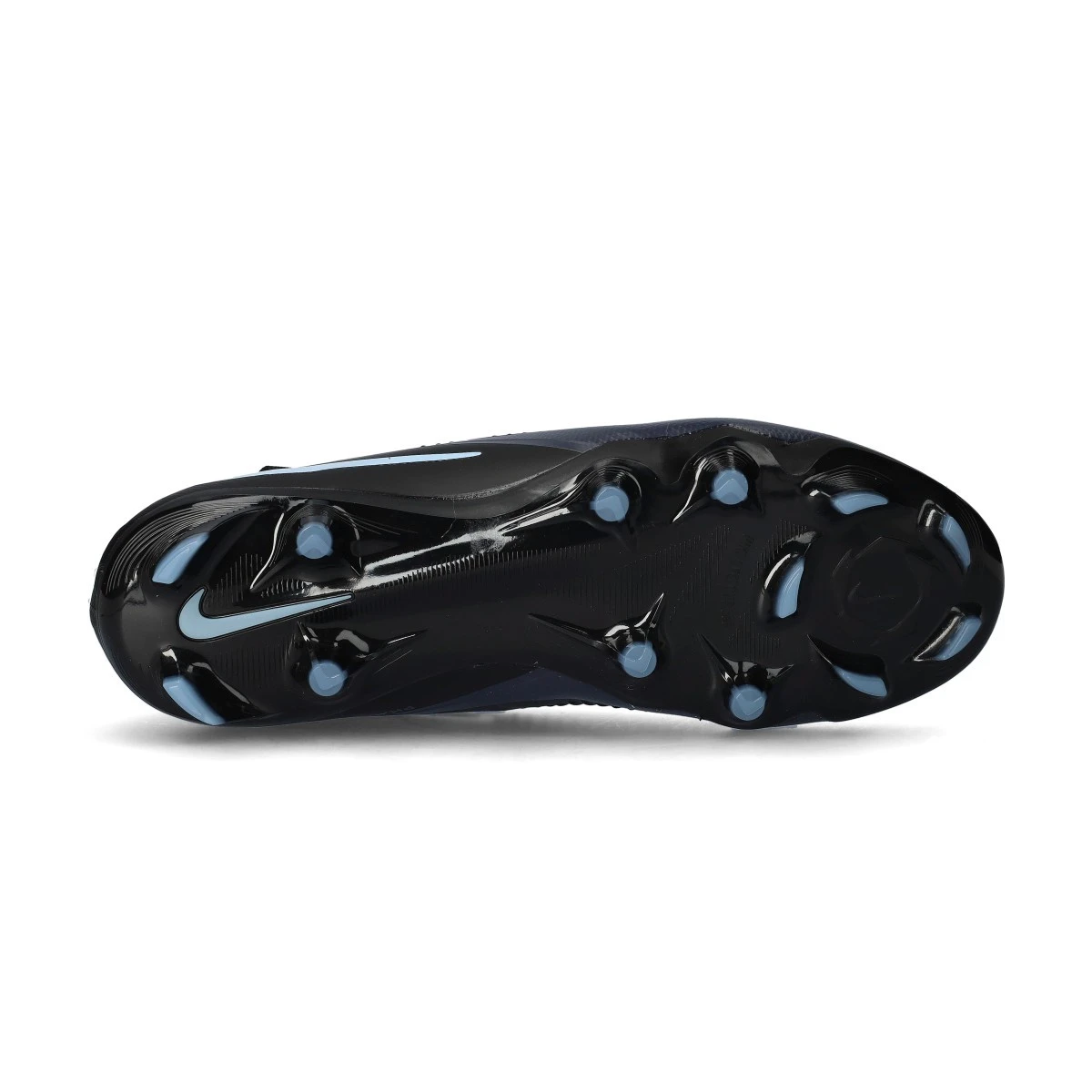 Chuteira Nike Phantom 6 High Pro FG
