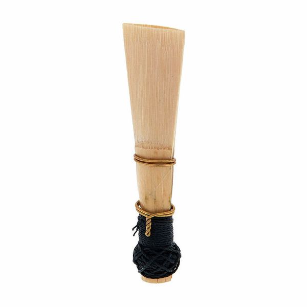 Marca Reed Superieure Bassoon Hard