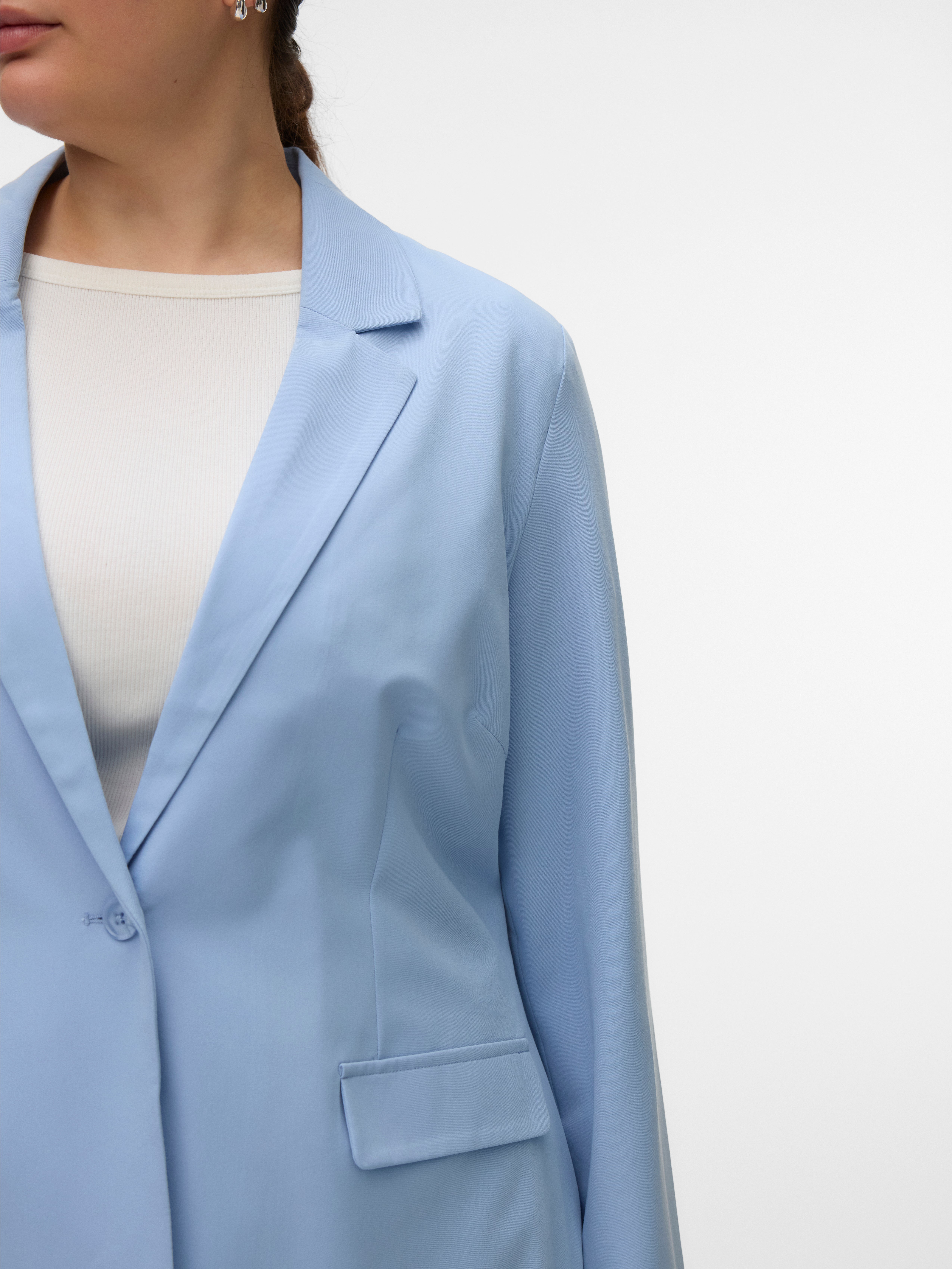 VMCZELDA Blazer