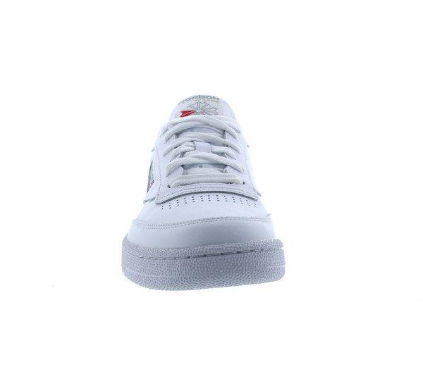 Reebok Reebok Club C 85 Trainers Mens