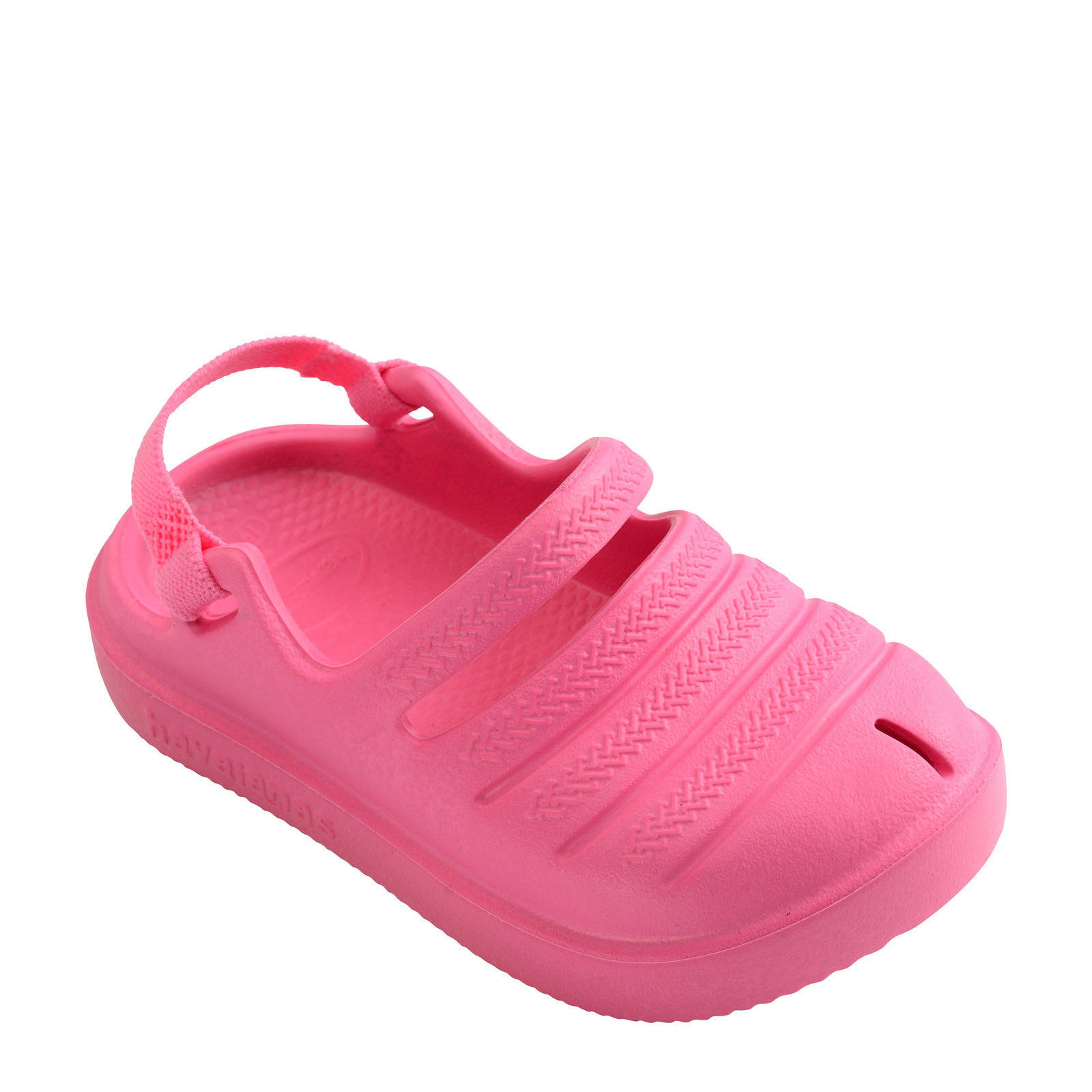 Havaianas clogs roze