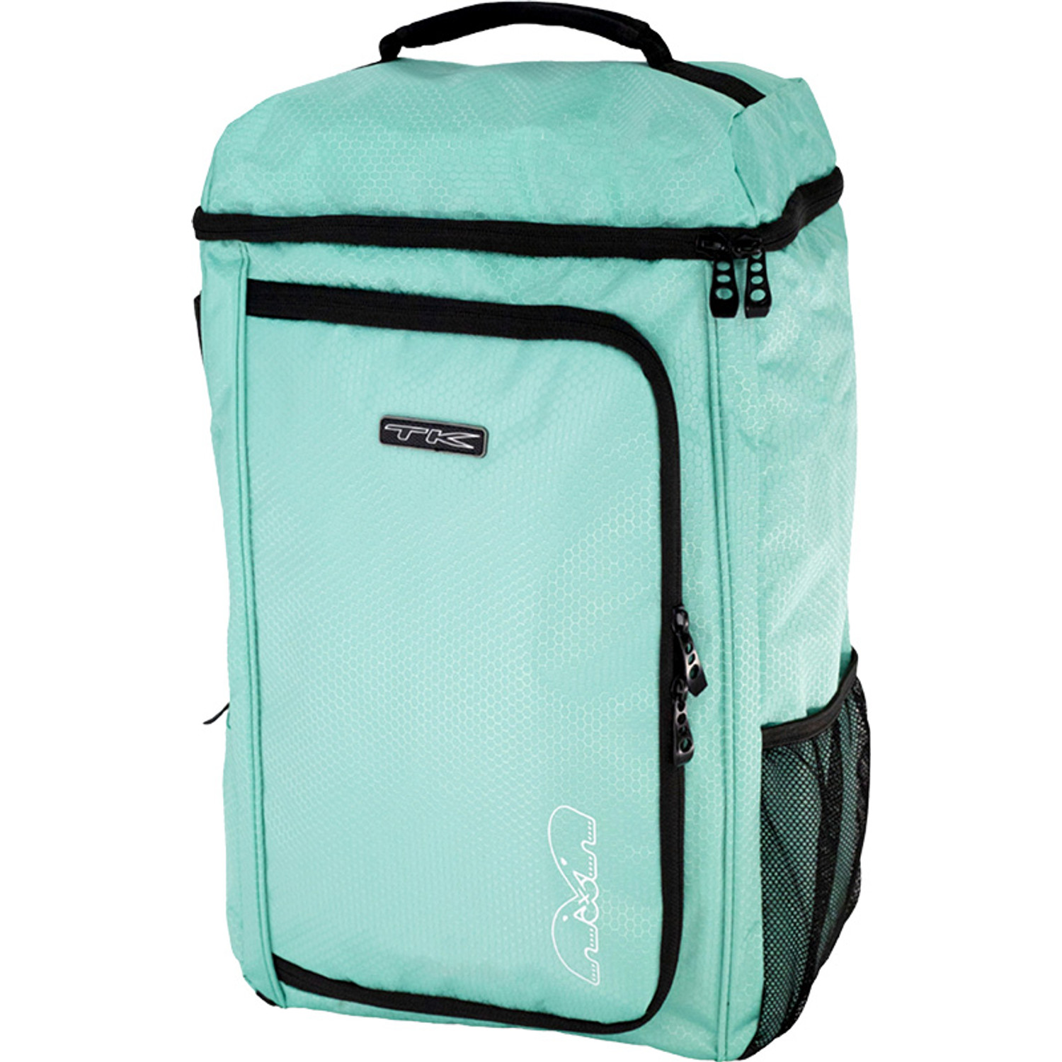 TK 6 Plus Backpack