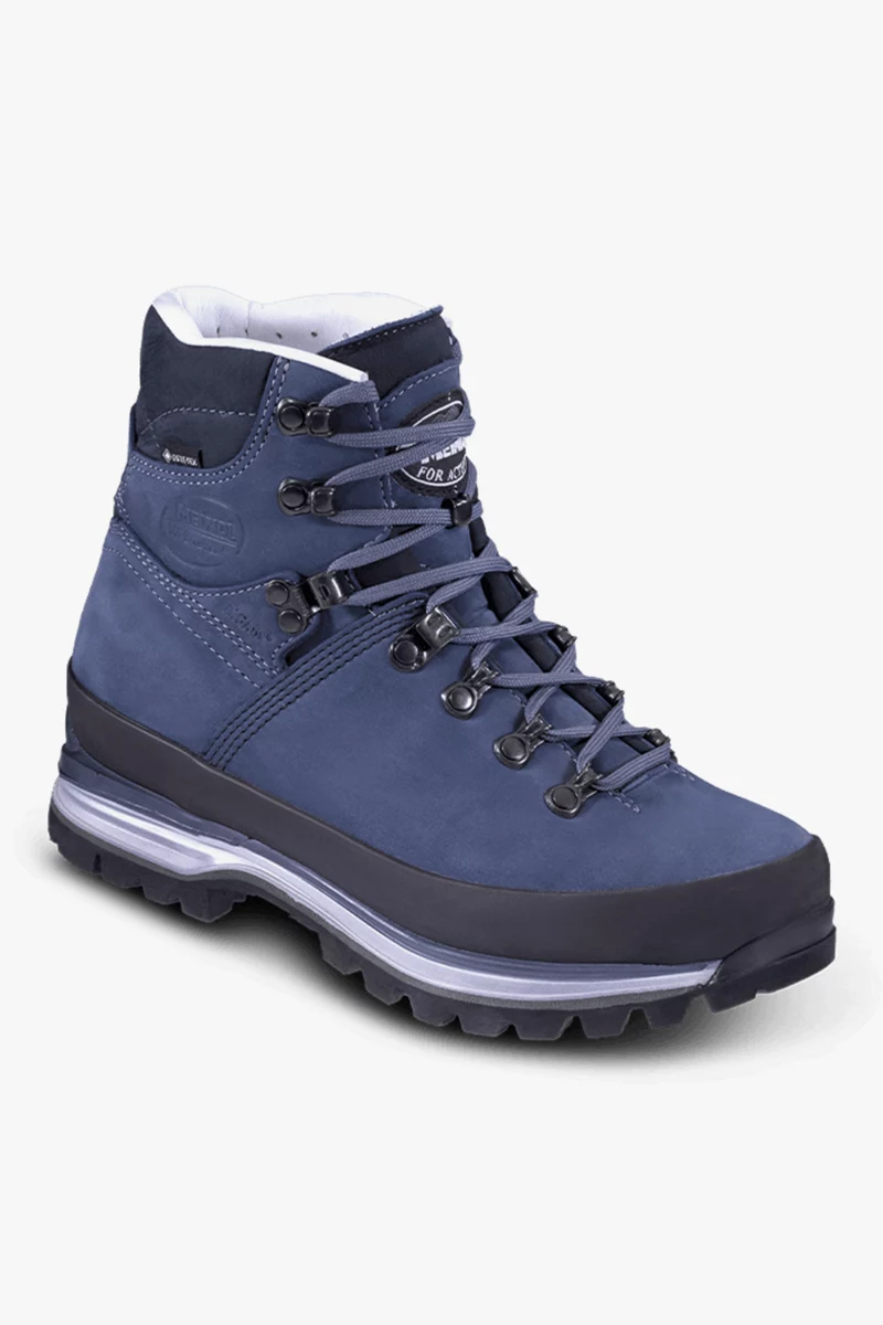 Meindl Island MFS EVO Gore-Tex® Damen Wanderschuh