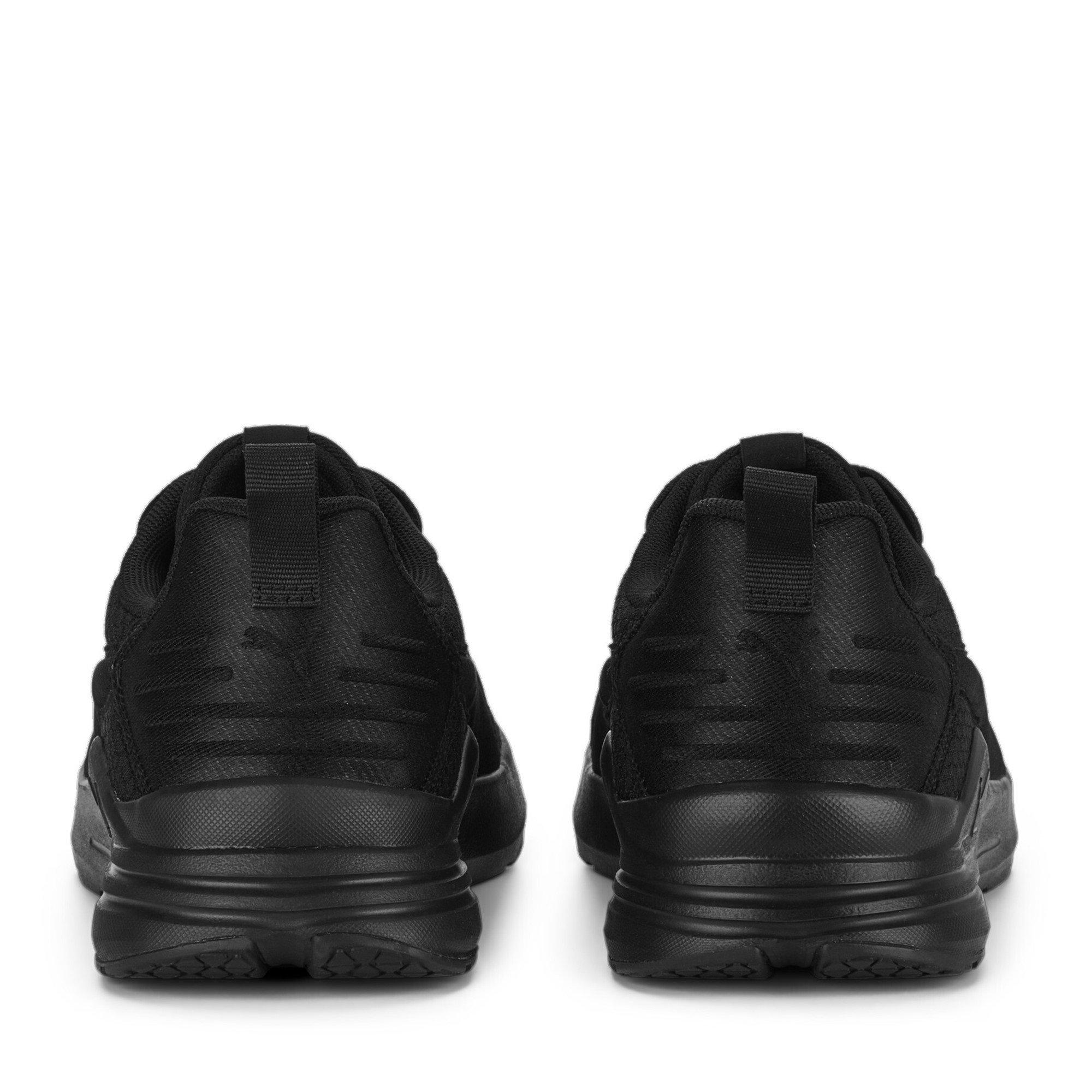 Puma Wired Run Pure