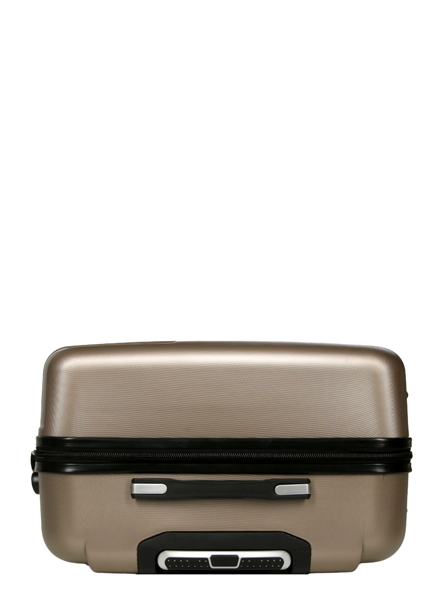 Valise Madisson Samara 76 cm
