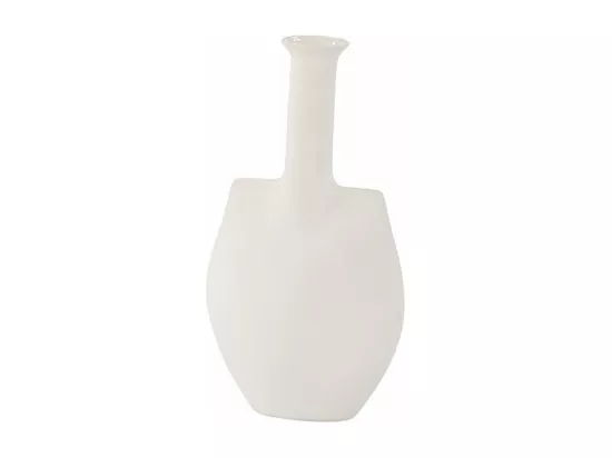 Vase Design en Céramique 