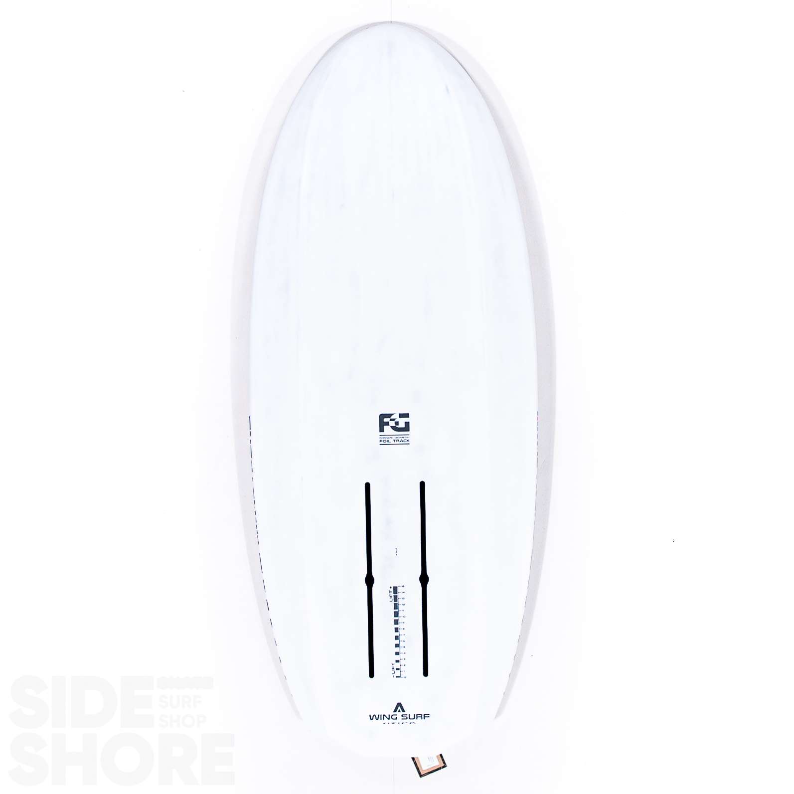 Armstrong Foils Surf Foilboard V2 - 4'
