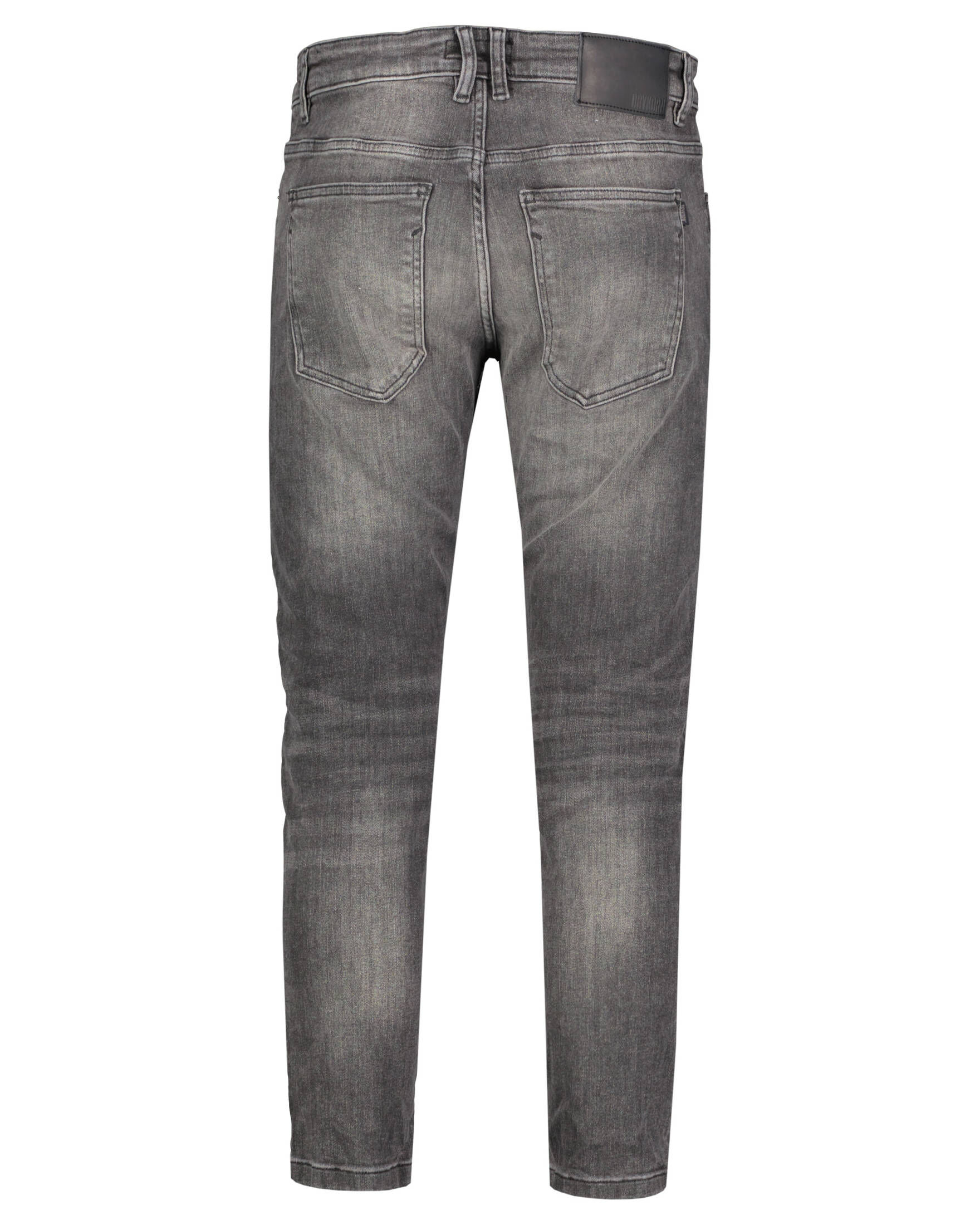 Drykorn| Herren Jeans WEST Slim Fit