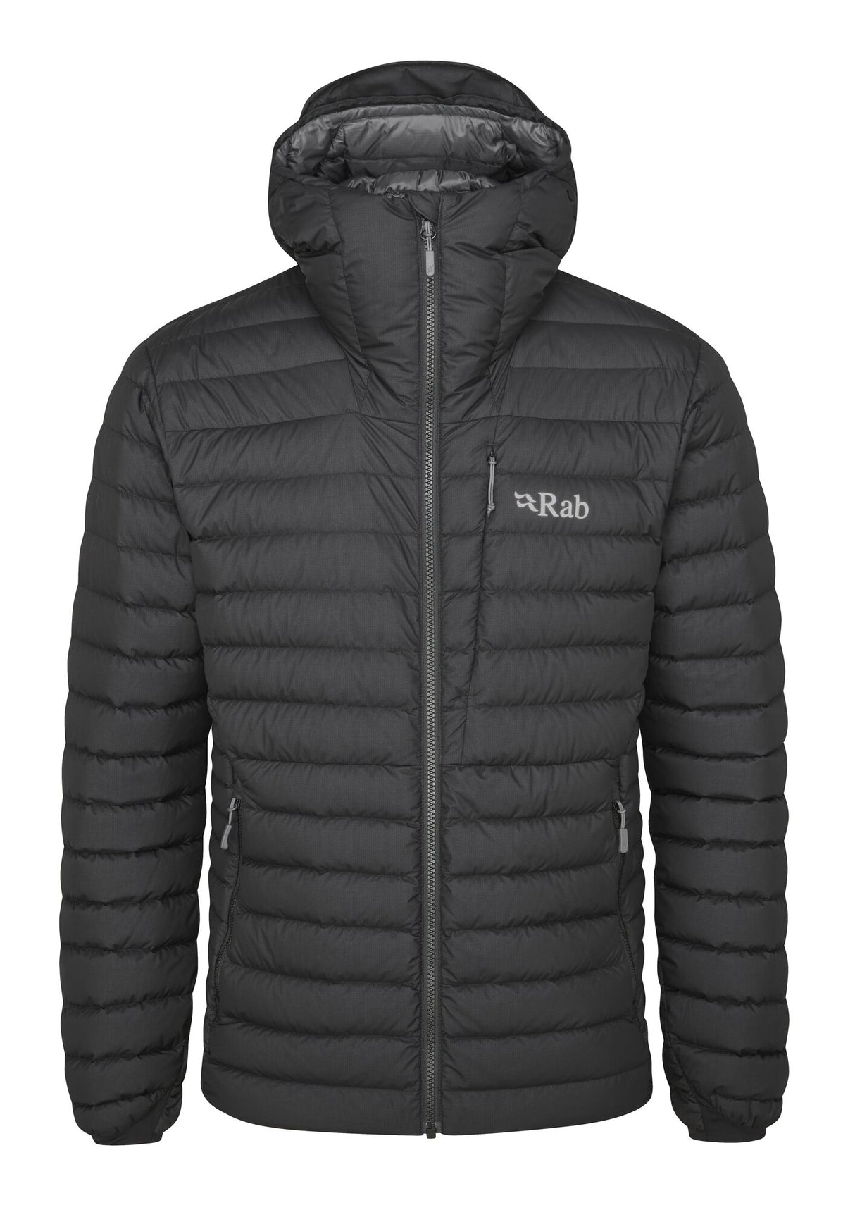 Rab<br>Infinity Microlight Jacket