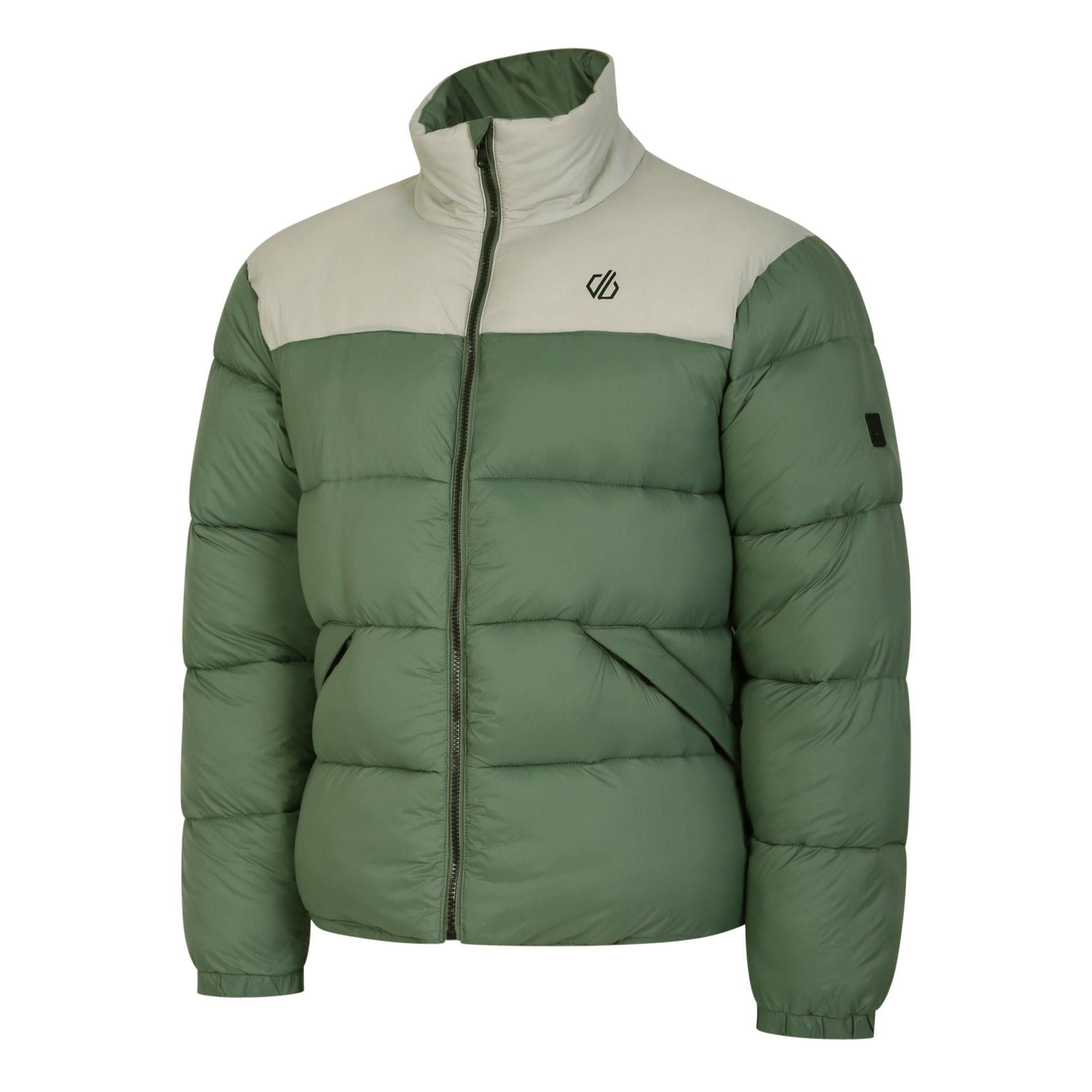 Dare 2b Dare 2b Mentor Padded Jacket Puffer Mens
