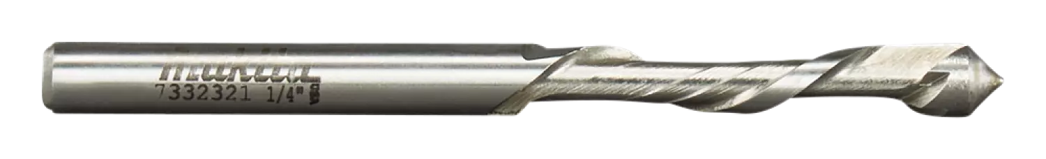 Makita 193447-6 Gipsfrees HSS - 1/4