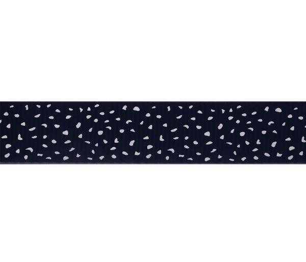 RUFFWEAR® Hundehalsband Confluence™