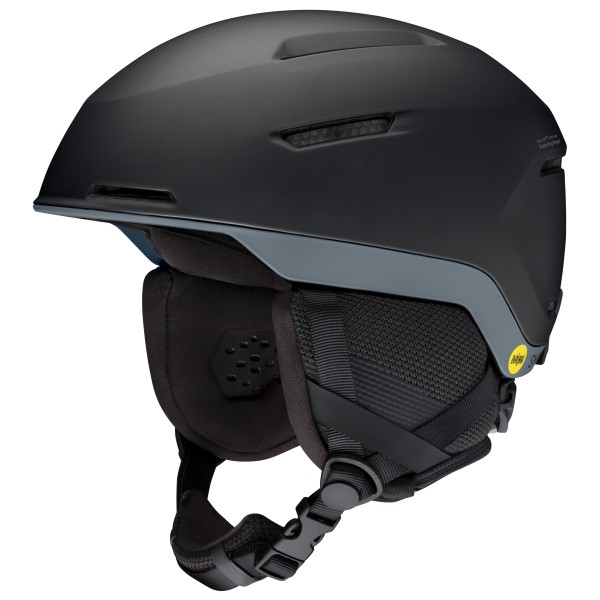Smith - Altus MIPS EU - Casque de ski