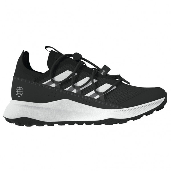 adidas Terrex - Kid's Terrex Voyager 21 Heat.Rdy - Chaussures de loisirs