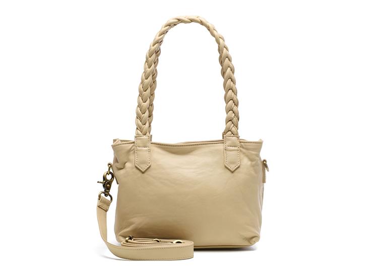 Chabo Olivia Creme