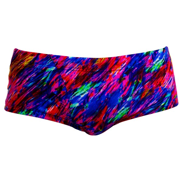 Funky Trunks - Classic Trunks - Short de bain