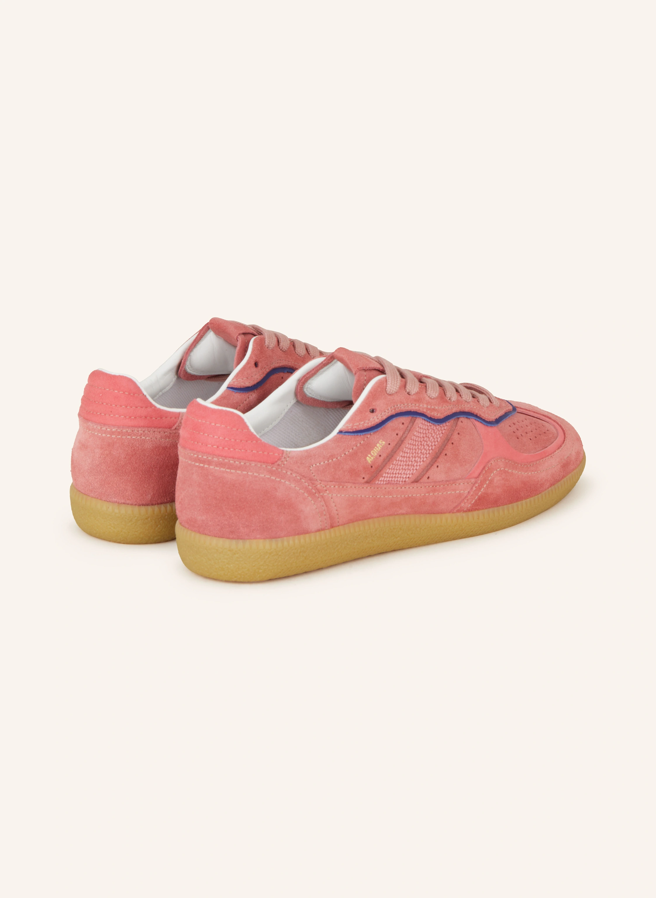 ALOHAS Sneaker