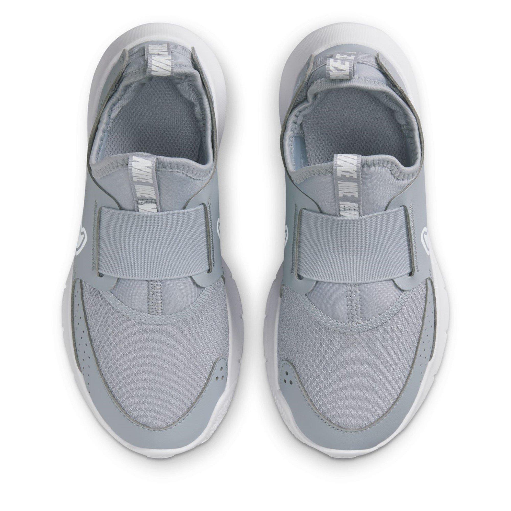 Nike Flex Runner 3 Little Kids Shoes