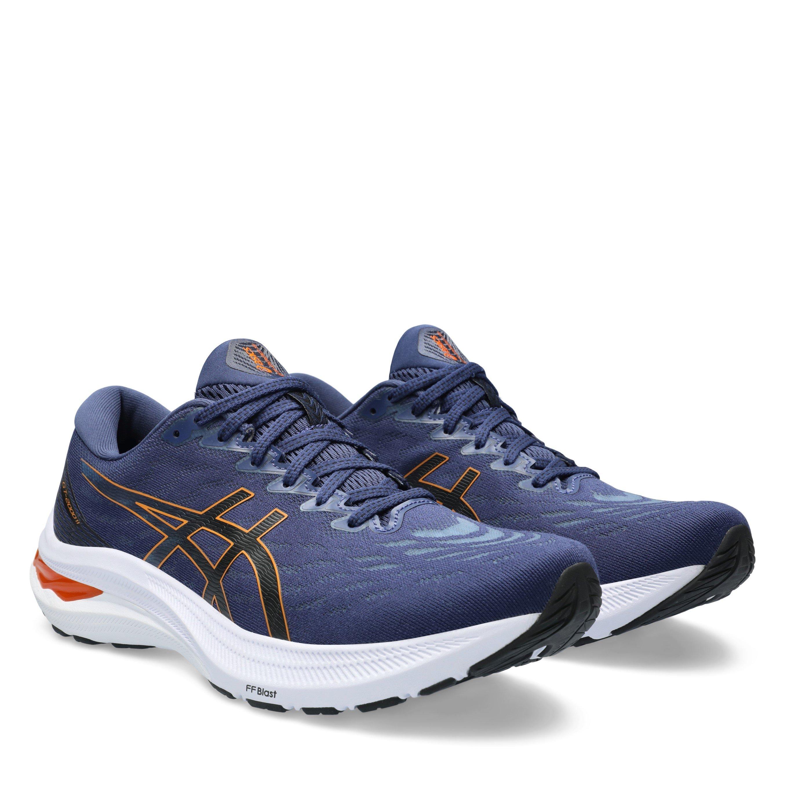 Asics GT 2000 11 Mens Running Shoes