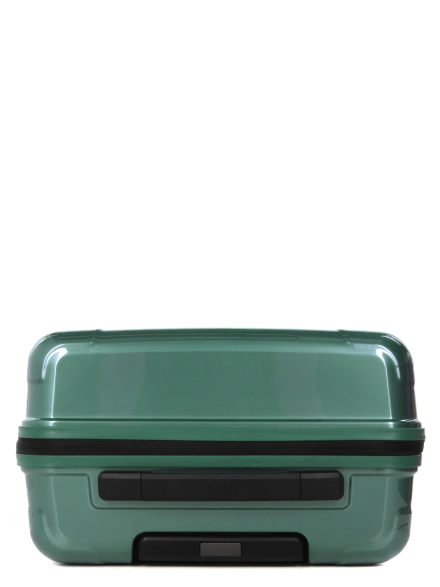 Valise Titan Litron S 55 cm