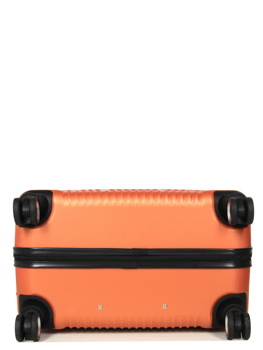 Valise Worldline Tulsa 75 cm