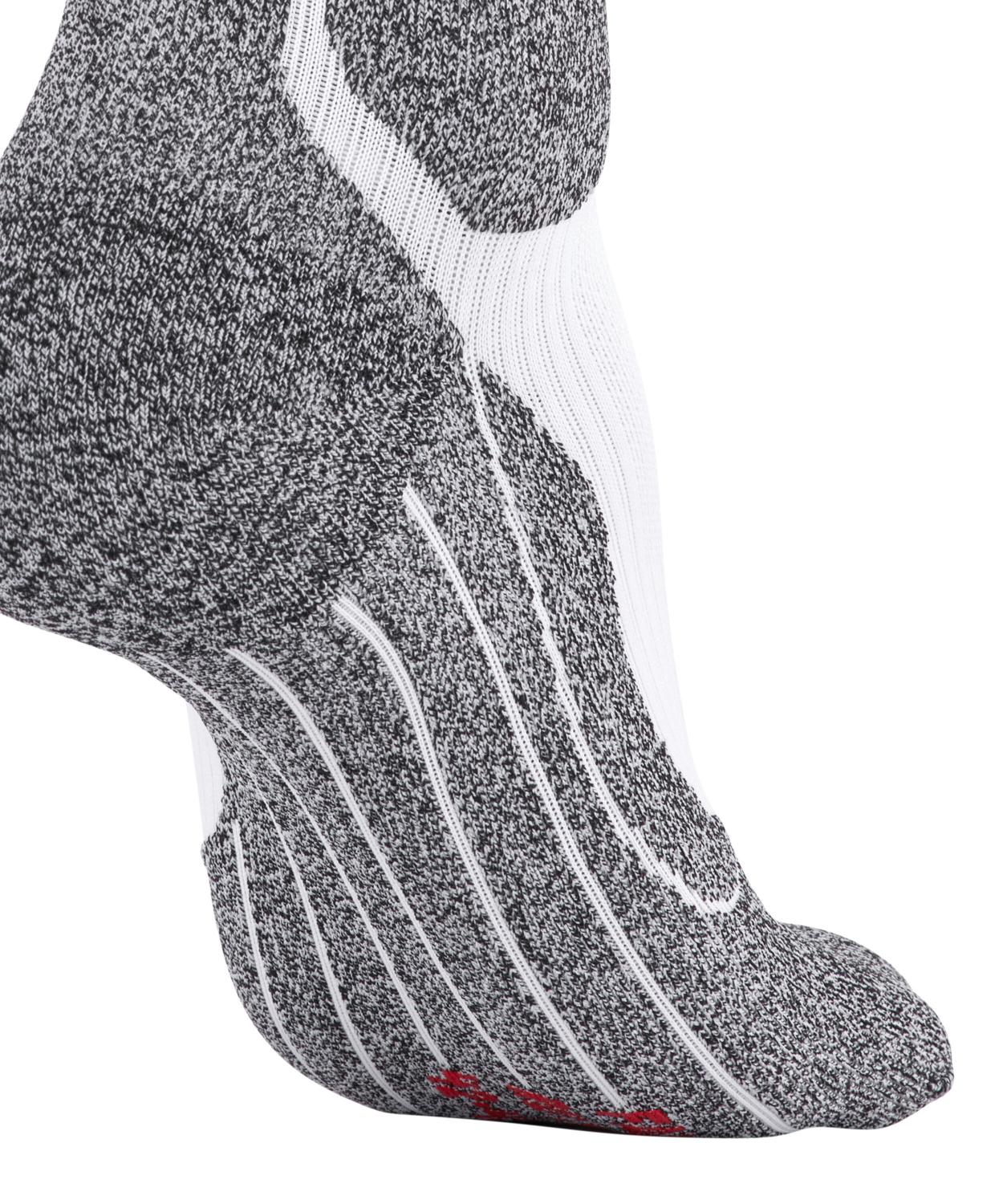 Falke RU Trail Womens White-Mix