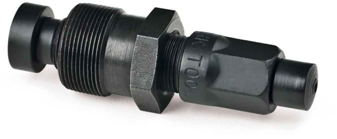 ParkTool Park Tool Compact Universal Crank Puller