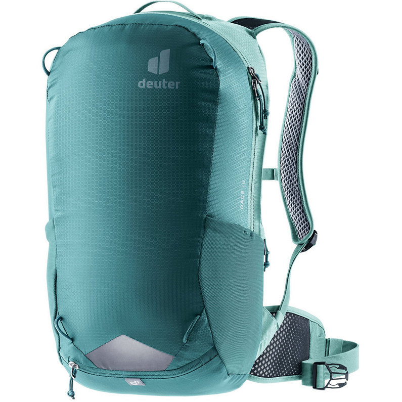 Deuter Race 16 Rucksack