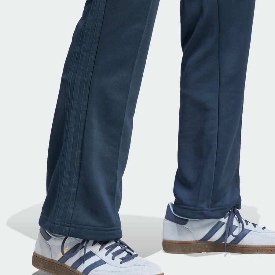 Adidas Original Pantalon jambes évasées