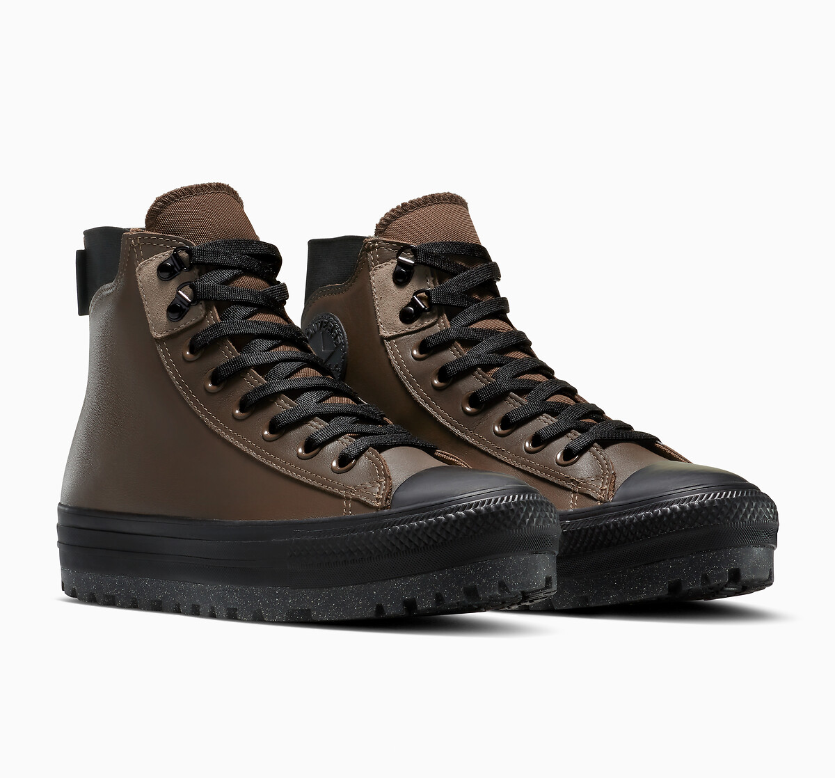 CONVERSE<br>Tênis All Star City Trek Counter Climate