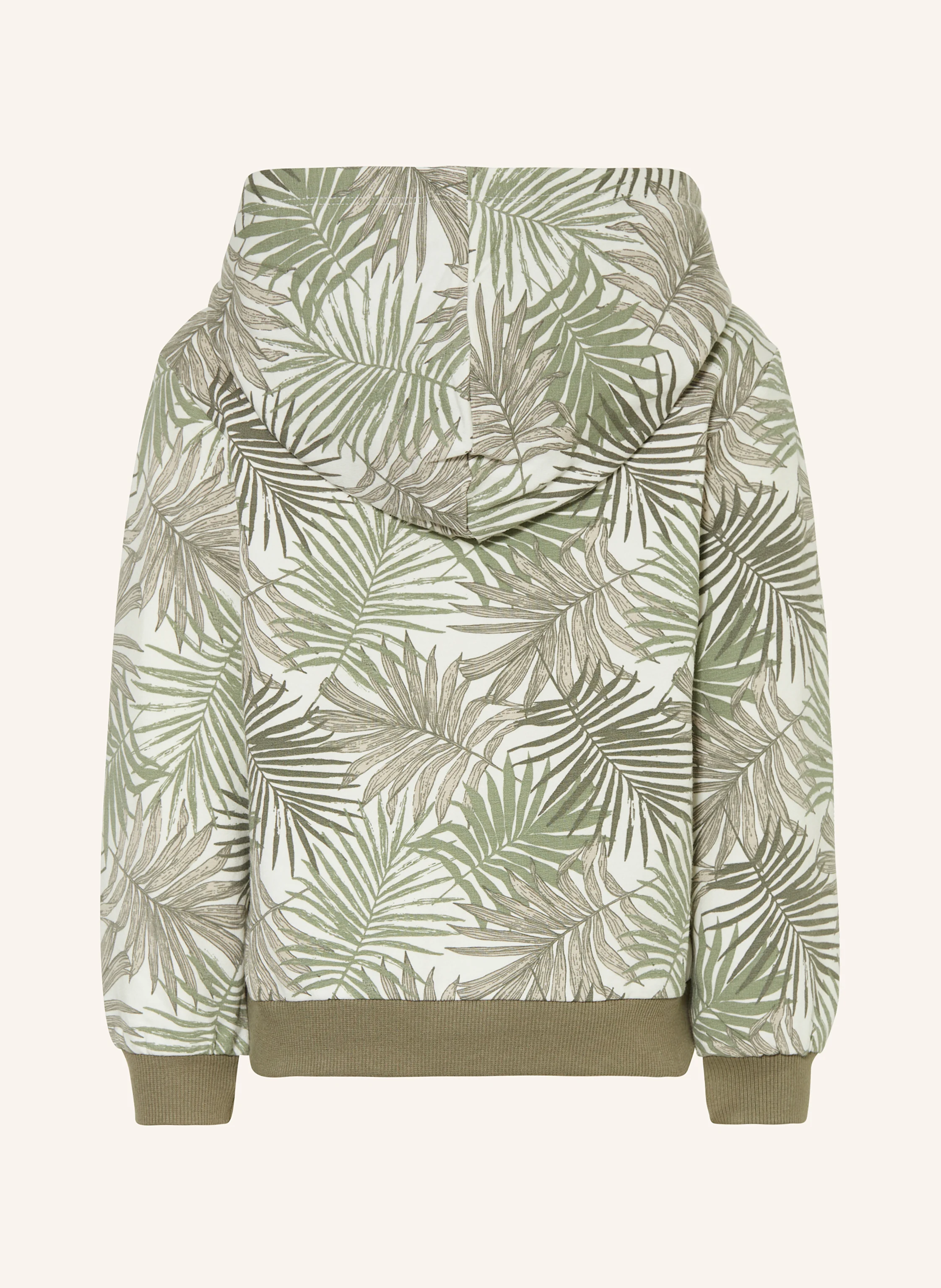 Koko Noko Hoodie