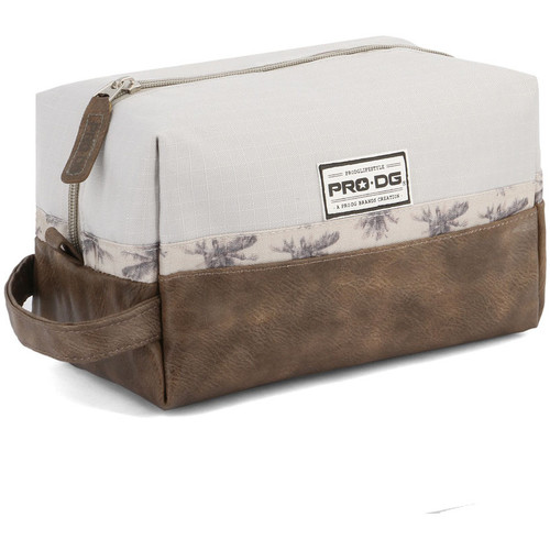 Prodg - 34332 Beige