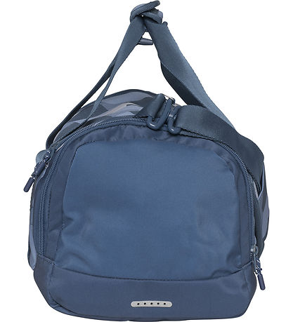 Beckmann Sporttasche - Blue Camo